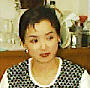 c̉lA݂䂫