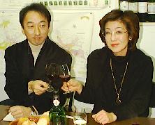 ���������{���̍��c�v�ȁB���ɋْ����Ă܂�